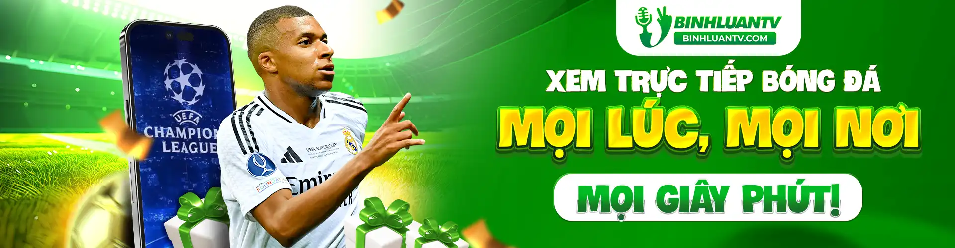 banner binhluantv